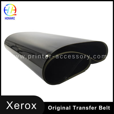 Für Xerox 7425 7428 7435 7525 7530 7535 7545 7556 7830 7835 7845 7855 064K93623 064K93622