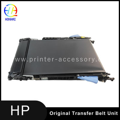 HP Laserjet Enterprise 500 Farbe M551dn Übertragungsgurtmontage Zwischenstufen CF081-67904