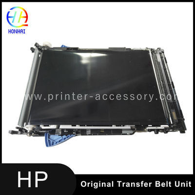 HP-Transferband für HP CP3525 CM3530 CC468-67927 CC468-67907 RM2-7448-000 RM1-8177-000CN Druckerteile
