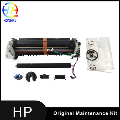 HP LaserJet Pro 400 Farbe MFP M475dn Fuser-Einheit Transfer-Roller Pickup-Roller