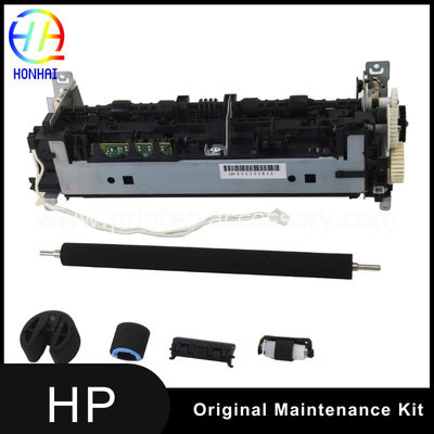 HP Pro 200 M251n M276 RM1-8780-MK Pickup-Roller-Drucker Wartungskit Fuser
