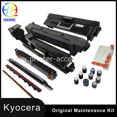 Original Kyocera Wartungsset MK-710 1702G13EU0 für FS-9130 FS-9530 Laserdrucker