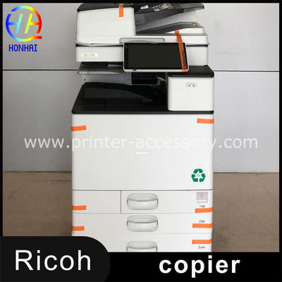 Ricoh MP C3004 C3504 C4504 C5504 C6004 Kopierer und Drucker