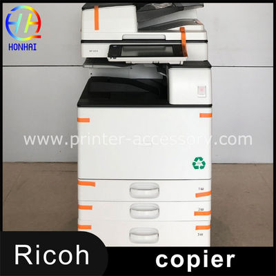Ricoh MP 4054 5054 6054 Kopierer Japan Original Schwarz-Weiß-Digital-Verbundmaschine