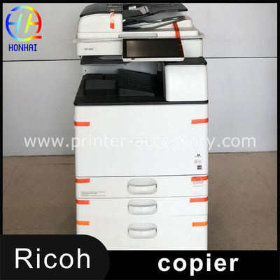 Ricoh MP 2555 3055 3555 Kopierer Japan Original Schwarz-Weiß-Verbundwerkzeug