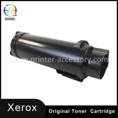 Originalpulver für den Xerox Phaser 6510DN Arbeitszentrum 6515DN 106R03488