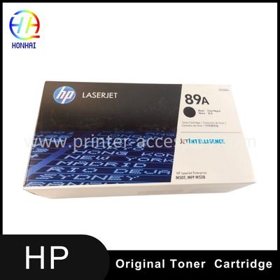 HP-Tonerpatrone für HP LaserJet Enterprise Flow MFP M528c M528z M507dn M507dng M507n M507x CF289A 89A