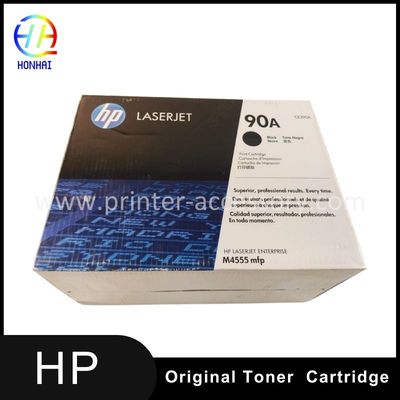 90a Tonerpatrone für HP LaserJet M4555f M4555h Ent 600 M602n M602dn M602x M603n M603dn M603xh CE390A 90A