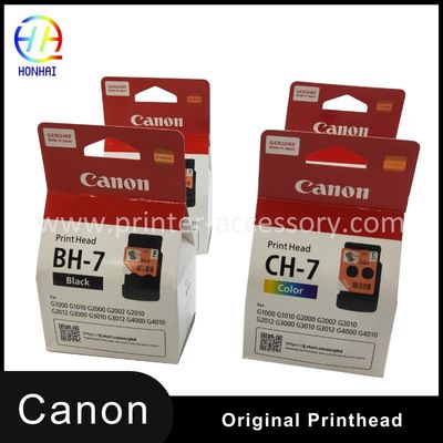 Canon G1000 Druckerkopf für Canon G1010 G2000 G2002 G2010 G3000 G3010 G4000 G4010 BH-7 CH-7Druckerkopf