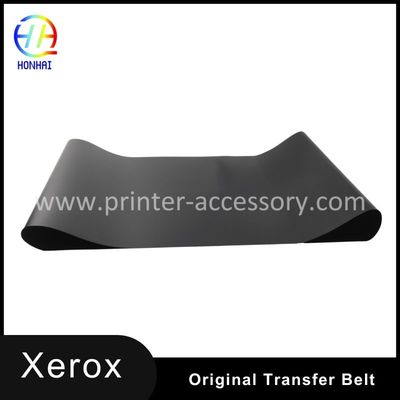 Ricoh Transfer Gürtel für Ricoh Aficio MPC 2003 MPC2011 MPC2503 MPC3003 MPC3503 MPC4503 Kopierteile