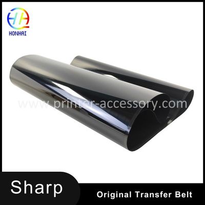 Schärfe-Transfer-Gürtel für Sharp MX-607B1 NBLTH0653FCZZ Primär-Transfer-Gürtel