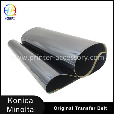 Ausgeprägtes Papiertransfergürtel für Konica Minolta C4070 C4080 C4065 C1060 C1070 A9VE500100 A50U510501
