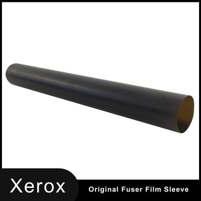 Xerox Fuser Film Hülle für den Xerox VersaLink B600 B605 B610 B615 Drucker