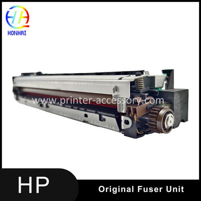 Fusionsanlage für HP LaserJet 5000 RG5-5460-000 RG5-3529-040 Drucker-Fusionsanlage