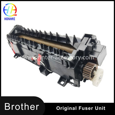 Einheit für die Verknüpfung von Brother DCP-8110 DCP-8250 HL-5440