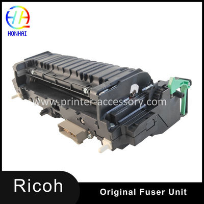 Ricoh Fuser-Einheit für Ricoh Im 430 P501 Drucker
