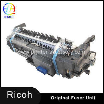 Ricoh-Benutzer-Einheit für Ricoh MPC4504 MPC5504 MPC6004 D2424012 D2424027