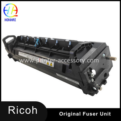 Ricoh Fuser-Einheit für Ricoh MP C4503 C5503 C6003 D1504062 D1504018