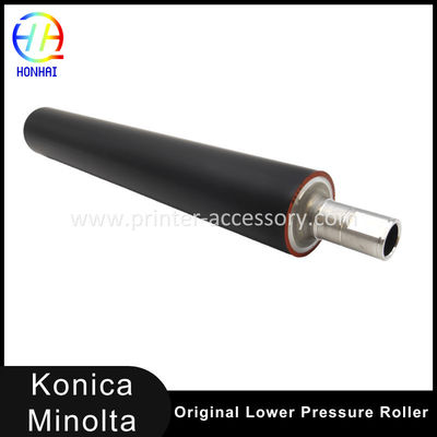 Konica Fusion Roller Lower Für Konica Minolta Accurio Press C2060 C3070 C4080 A50U740112 A50U765500 A50U740101