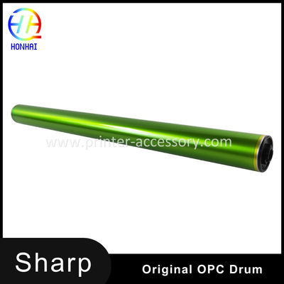 Originalfarbige Nanotechnologie OPC-Trommel für Sharp MX-M6050 M6051 M6070 M6071 Drucker-Bildgebungs-Trommel