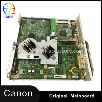 Original-PCB-Baugruppe für den Hauptcontroller für Canon iR Advance C5235 C5240 C5240 FM0-0339-000