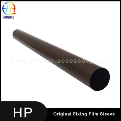 Neue Fuser-Filmhülle für den HP Pro M252dw M252n M254 M274 M274N M277n M277dw Drucker