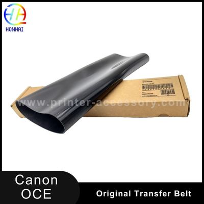 Original-Schließgurt für Canon Oce VP110 VP125 VP135 VP140 mit hoher Druckqualität und PET-Material