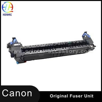 Befestigungsanlage für Canon imageRUNNER ADVANCE C3730 C3725 C3720 C3530 FM1-D277-040 FM1-D277-000 FX-202