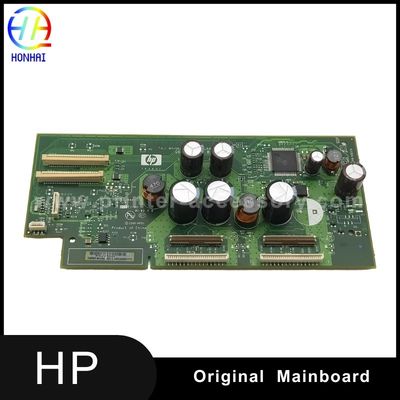 PCA-Board für die HP Q6683-67032 Q6687-67012 T610 T1100 Drucker