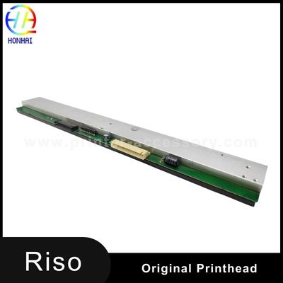 Druckkopf für Riso GR2750 GR1750 GR3750 FR2950 FR3950 Drucker
