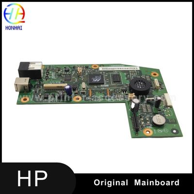 Formatierplatte für HP M1212NF CE832-60001 Druck-Hauptlogikplatte