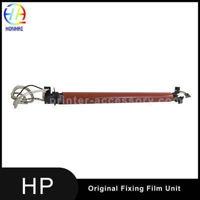 Einheit zur Befestigung von Filmen für Canon IR Advance C5030 C5035 C5045 C5051 C5240 C5250 C5255 FM3-5951-010