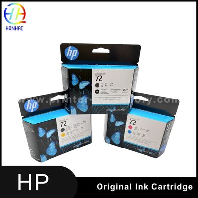 Original neue Druckerköpfe für HP DesignJet T610 T620 T770 T790 T110 T1120 T1200 T1300 T2300 Druckerdruckkopf