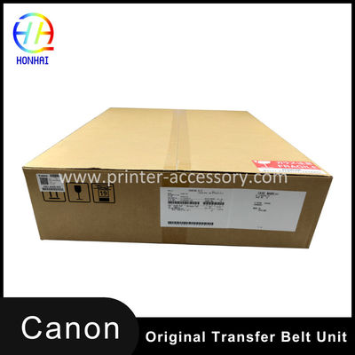 Original neue Intermediate Transfer Belt ITB-Einheit für Canon BildRUNNER ADVANCE C3325i C3330i FM1-A605 FM1-A605-000