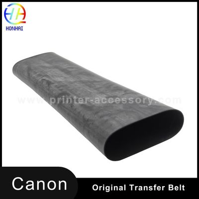Original Neuer Vorwärmband Für Canon Oce VP 110 125 135 140 1060075551 Original Ersatzteil