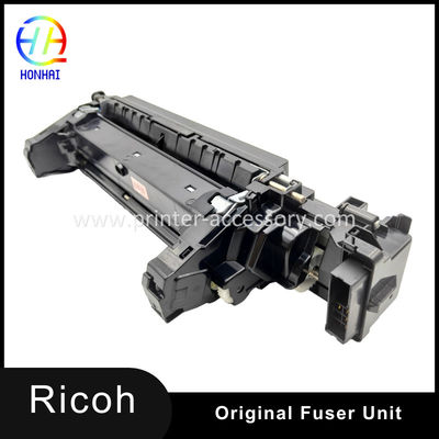 Original neue Fuser-Einheit für die Drucker der HP Color LaserJet M552 M553 M577 Serie B5L36A B5L36-67902