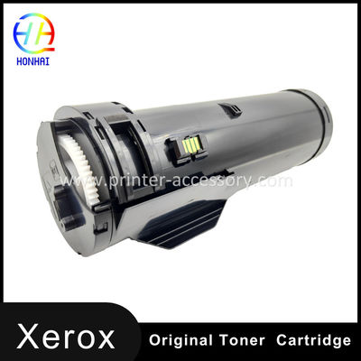 Original-Pulver-Toner-Kartusche für Xerox VersaLink B400 B405 106R03585 Drucker-Toner-Kartusche