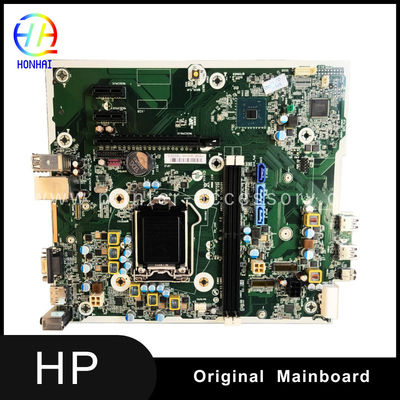 Original SOCKET 1151 8EME HP-Mutterplatte für HP Prodesk 400 G5 Desktop PC Mini Mt