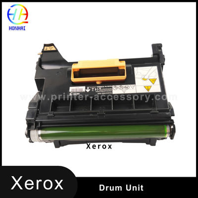 Trommelpatrone für Xerox VersaLink B400 B405 101R00554