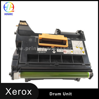 Schlagzeugpatrone für Xerox 113R00773 113R773 Phaser 3610 WorkCentre 3615 3655 3655i Schlagzeugeinheit