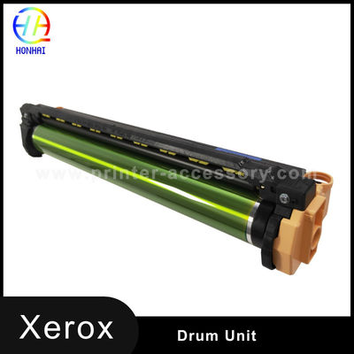 Schlagzeugpatrone für Xerox Versant 80 180 2100 3100 13R676 013R00676 13R674 013R00674 Schlagzeug