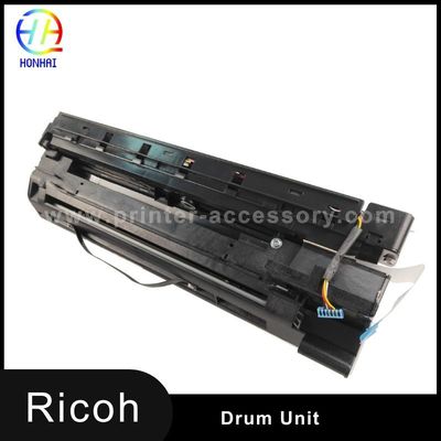 Schwarze Trommel für Ricoh Aficio MP 301SPF D1272212 D127-2212 D127-2110 D1272110