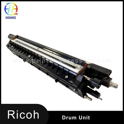Schlagzeugentwickler für Ricoh Pro C651EX C751 C751EX D0742305