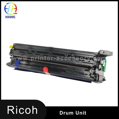 Black Drum Unit für Ricoh Aficio MP C3501 MP C4501 MP C5501 Lanier LD630C LD635C LD645C LD655C Savin C9130 C9135 C9145 C9155 D089-2250 D0892250
