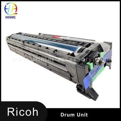 Schwarze Trommeln für Ricoh Aficio MPC4502 3502 5502 D1442251 D1442250