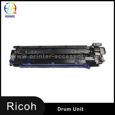 Black Drum für Ricoh MP C3002 MP C3502 MP C4502 MP C4502 MP C5502 D144-2251 D1442251 D144-2250 D1442250