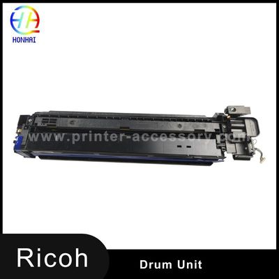 Einheit für die schwarze Trommel für Ricoh MPC2003 MPC2503 MPC2011 D188-2264 D1882264 D1882254 D188-2254 D188-2252 D1882252