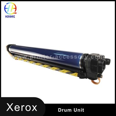 Farbtrommel für Xerox DCC700 013R00656 13R656 13R00656 mit Fuji OPC-Trommel