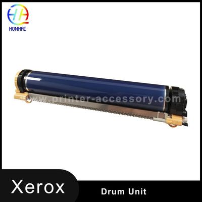 Trommelpatrone Schwarz für Xerox Farbe 550 560 570 C60 C70 EC70 PrimeLink 013R00663 13R663 Trommel