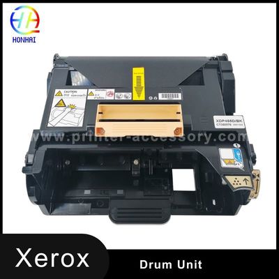Trommelpatrone für Xerox CT350976 M455df